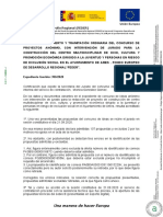 DOC20210115130809ACTA+CONSTITUCION+CORREGIDA