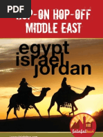 Download Falafel Bus USD Brochure  by Falafel Bus SN58882380 doc pdf