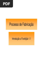 Aula+1 1+Processo+de+Fabricação