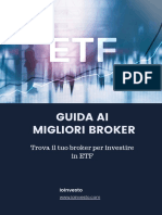 Migliori-broker-per-ETF
