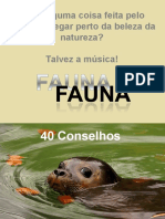Fauna (Nar)