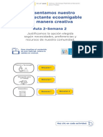 06 - Recursos - Ruta 2 - Sem 2