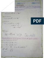 Milena Sevillano- Matemáticas- Función Compuesta
