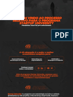 1660139169475-Processo Seletivo 49 Educacao - Startup University (Gabriella)