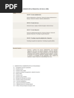 Download CBO Gerente by ragcordeiropsico SN58883647 doc pdf