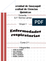 Enfermedad Pulmonar - Merged