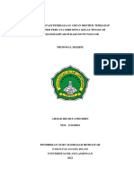 Proposal Revisi Ahmad Hilmi Fathuddin-Dikonversi