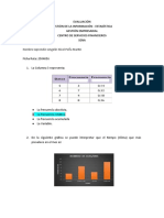 Evaluacion Angelin Peña