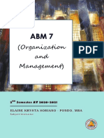 ABM-G11-Chap-7-Org-Mgt