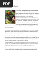 Download sunda by Fhalinapsi Maramis SN58883777 doc pdf