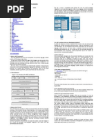 Complete Dot Net Interview Question and Answers