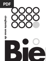 09-ivo