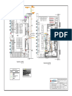 Plano de Gas 1