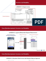 reimbursement_invoice_smsp_paylater