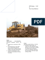 silo.tips_d7g-series-2-track-type-bulldozer