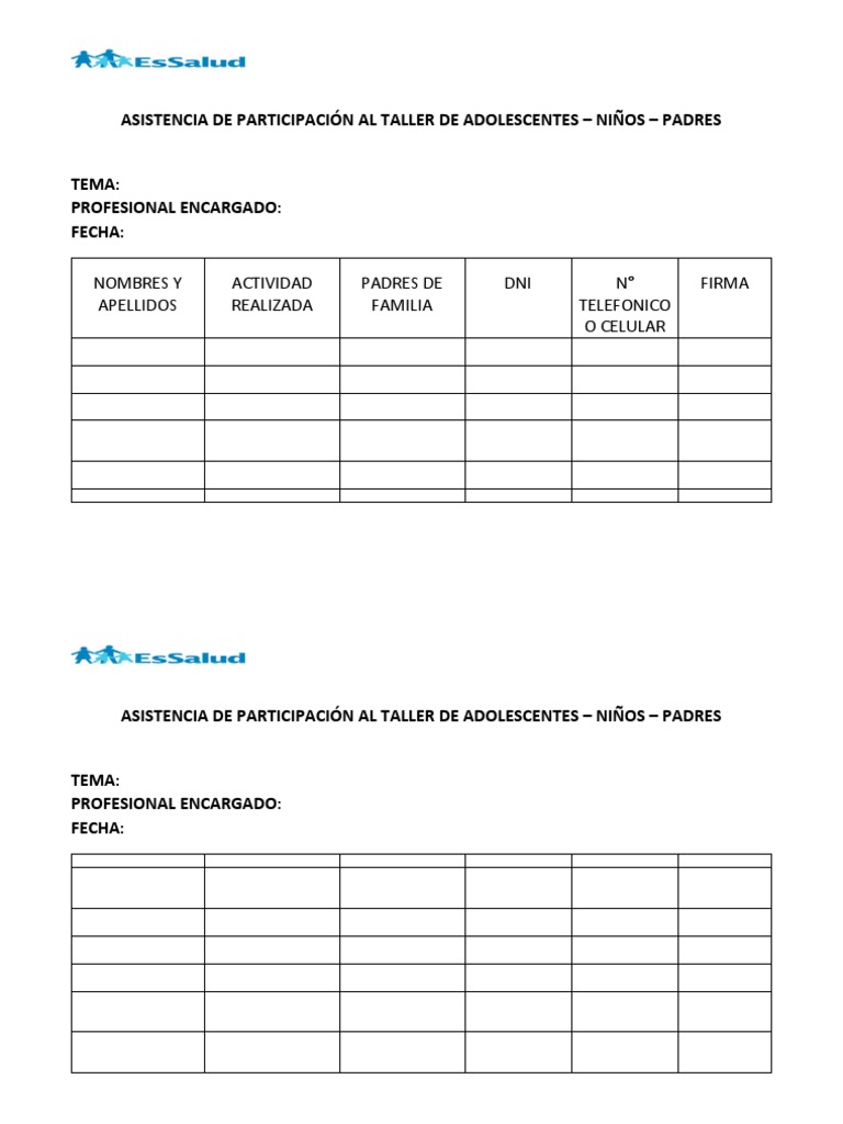 asistencia-de-adolescentes-y-padres-y-padres-pdf