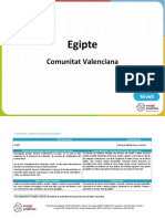 130833-9-4-Prog Projecte Ei n2 Egipte Val