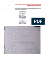 4to Práctico - Karen