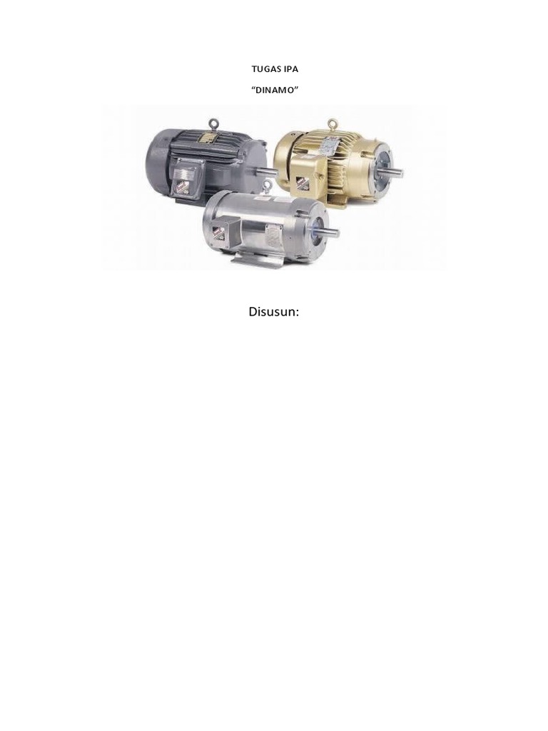 Ipa - Generator | PDF