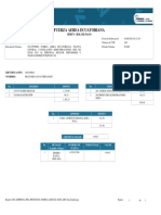 MF Esipren2 Pro Procesos Nomina Resultados Detalle