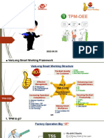 11 - VL Smart Working - TPM-OEE - 211220 - v1.0 - Cskim (Update)