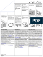 Guias Mecanicas de Ovalin