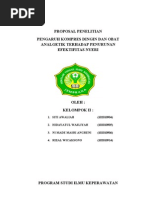 Download Tug As by Siti Awaliyah SN58884578 doc pdf