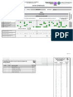 14DPR3789G.1Informe Alumnos Lec6°grado.1aplic