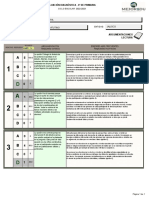 14DPR3789G.1Informe Argument Grupo Lec6°grado.1aplic