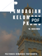 2022.2.buku Pedoman PKKMB (Pembagian Kelompok)