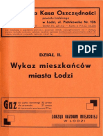Ksiega Adresowa M Lodzi 1937 1939acz2-2