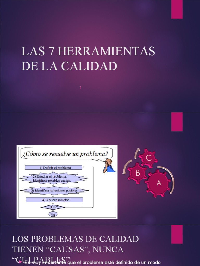 herramientas-de-calidad-pdf