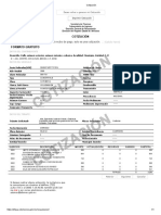 Portal de Servicios Al Contribuyentepointer2000