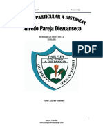 Texto Guía 2do Matemática - Nivelación