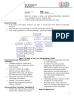 Research 1 q3 Module 3