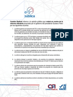 24-08-2022 Observaciones Reforma Tributaria