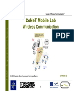 Wireless CML7 P1