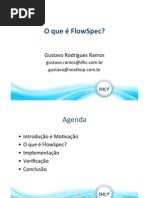 02-Flowspec