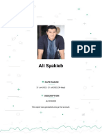 Ali-Syakieb-2022-06-21-2022-07-21