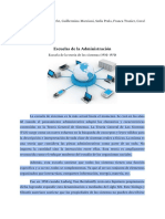 Administración - TP - Martina Albrecht, Guillermina Marzioni, Sofía Prola, Franca Tranier, Coral Fontanetto