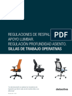 Regulaciones Respaldo y Lumbar Sillas Operativas2