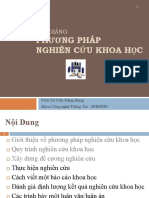 Lecture02 - Quy Trinh Thuc Hien Nghien Cuu