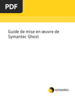 Download Ghost Imp Guide by jramirez34 SN58885236 doc pdf