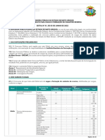 Edital DPE-MT 03.06 Final