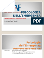 Il Primo Soccorso Psicologico (1) - Mod1 (5206)