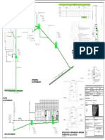 Alc L01-PDF Rev3