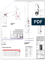 Ap L02-PDF Rev3