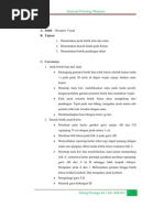 Download Reseptor Visual Gilang by Lhee  Sii BisQuit SN58885479 doc pdf