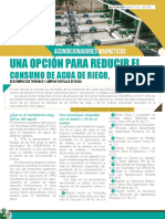 DIVULGACION ACONDICIONAD MAGNETICOSAgroExcelencia-Volumen-021-OK