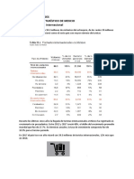 Turismo Mexico - Secretaría Turítica